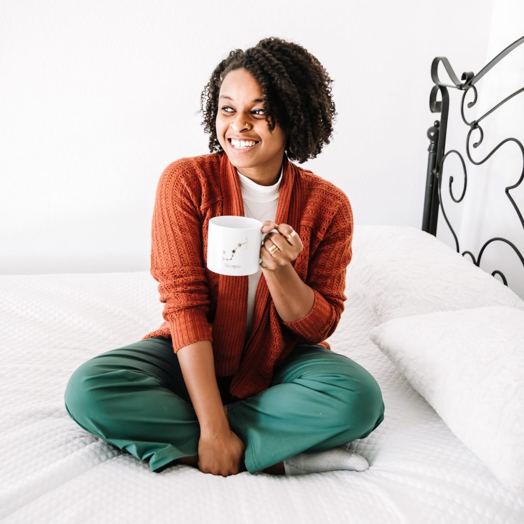 From Dreams to Reality: My Move to Another&nbsp;Country