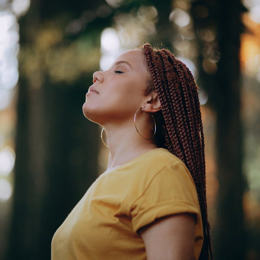 3 Tips to Quickly Overcome&nbsp;Self-Doubt